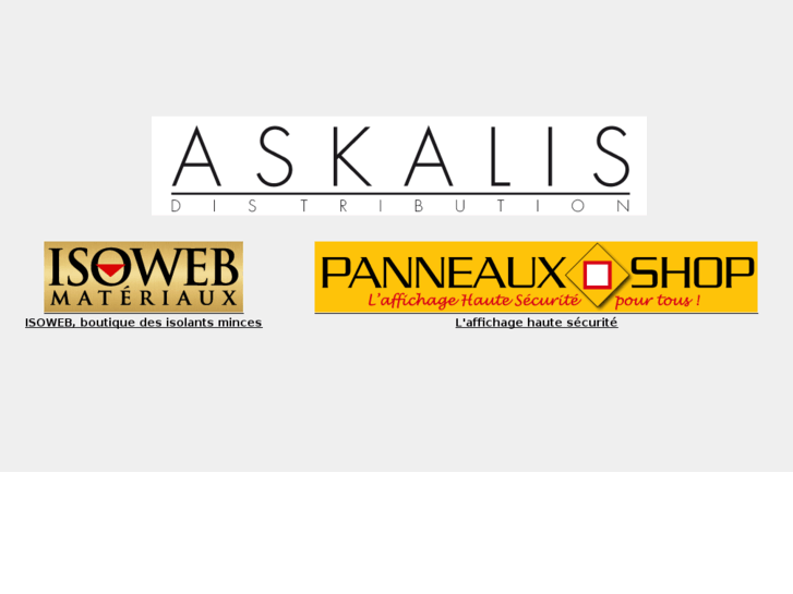 www.askalis.com