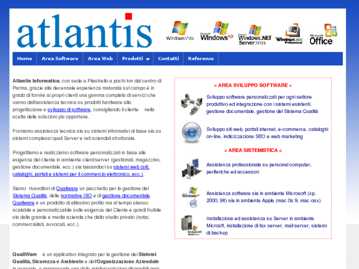 www.atlantisinformatica.it