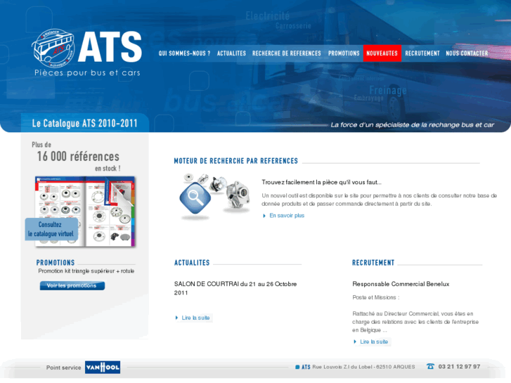 www.ats-bus.com