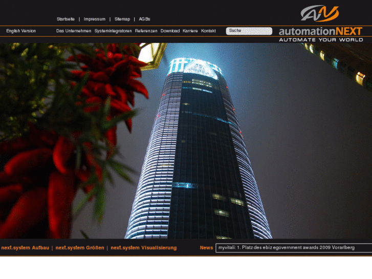 www.automationext.com