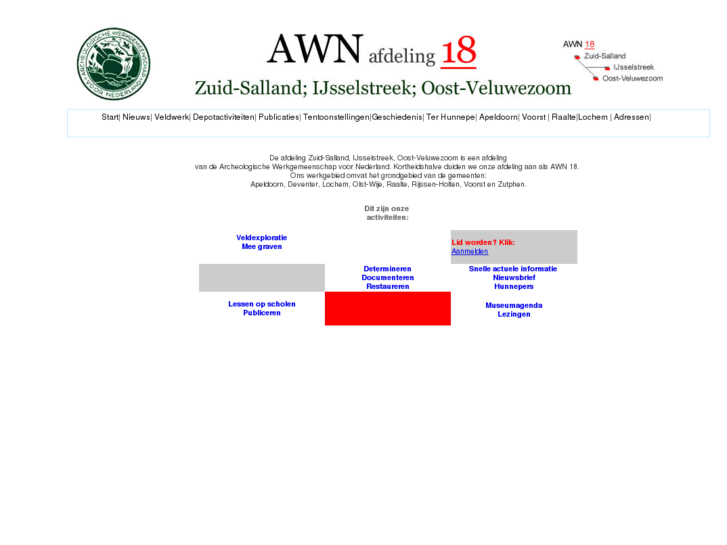 www.awn18.nl