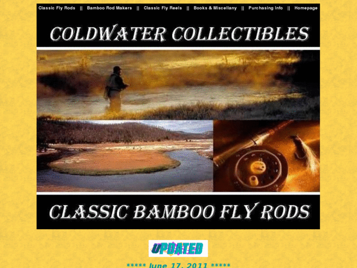 www.bamboo-rods.com