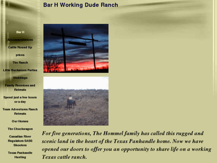 www.barhduderanch.com