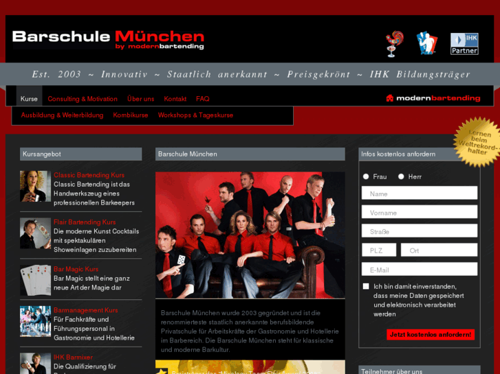 www.barschulen.com