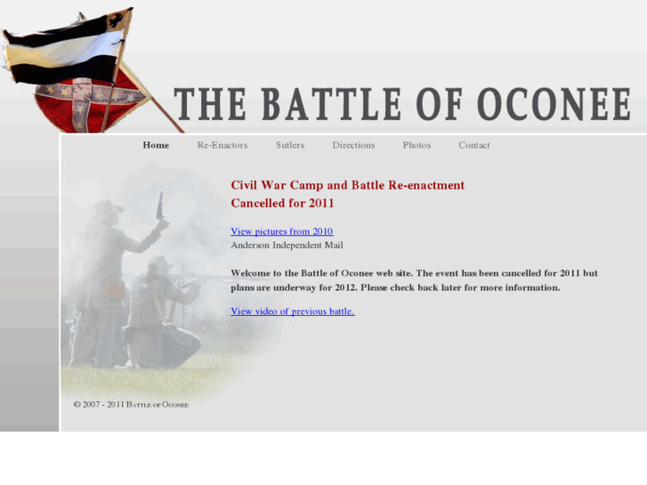 www.battleofoconee.org