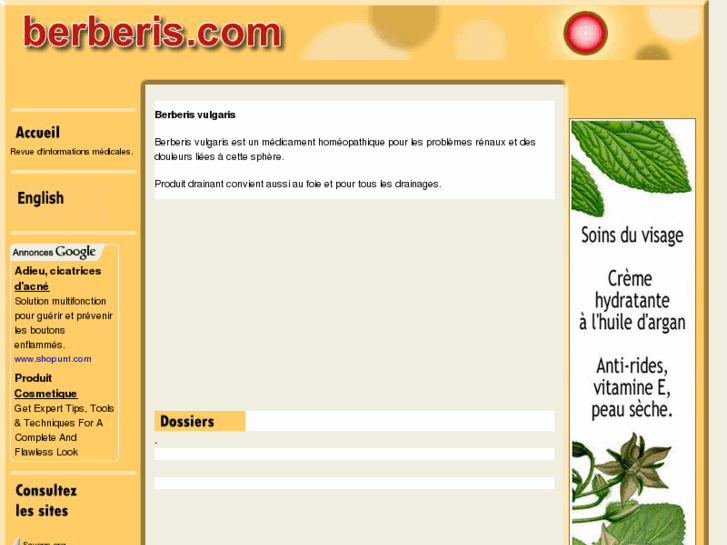 www.berberis.com