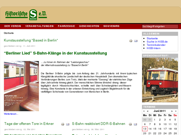 www.berlin-s-bahn.com