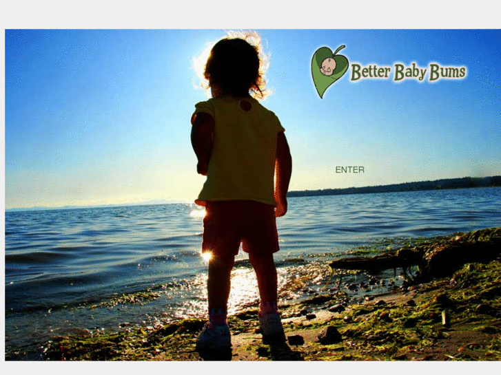 www.betterbabybums.com