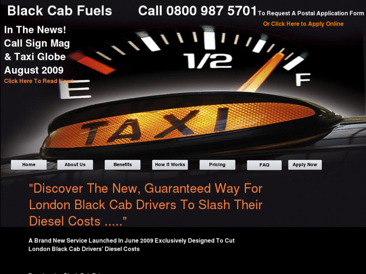 www.blackcabfuels.com