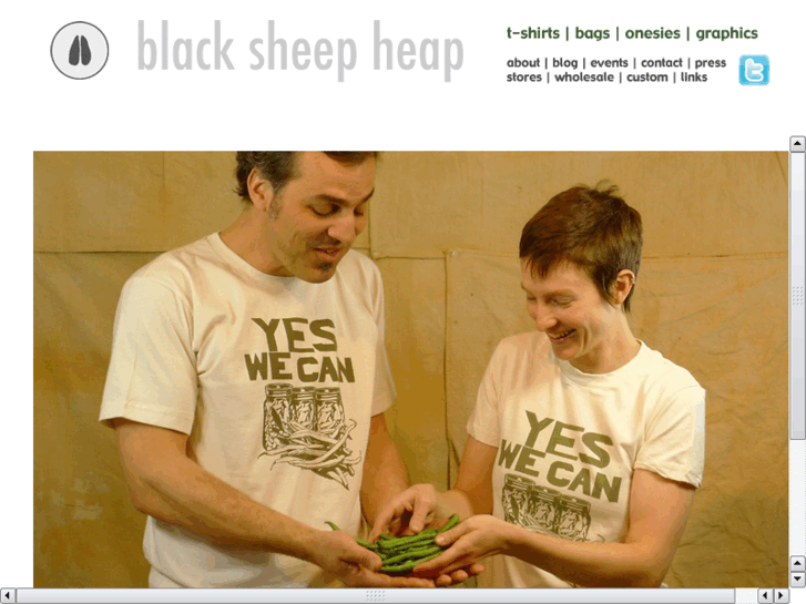 www.blacksheepheap.com