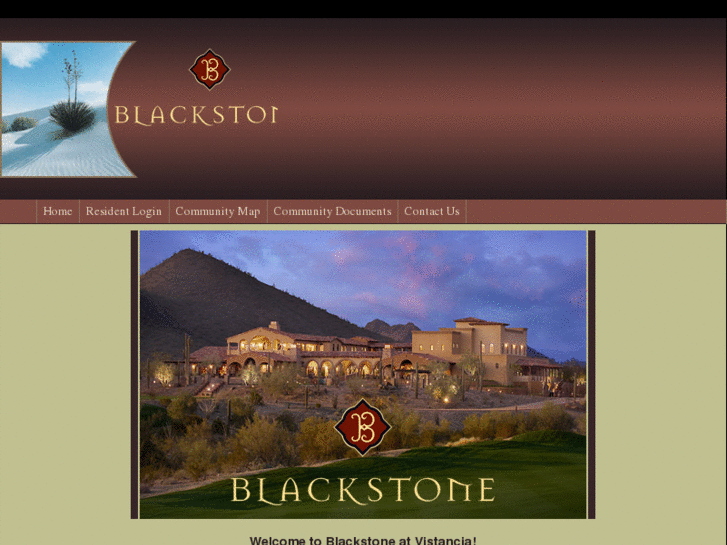 www.blackstonehoa.net