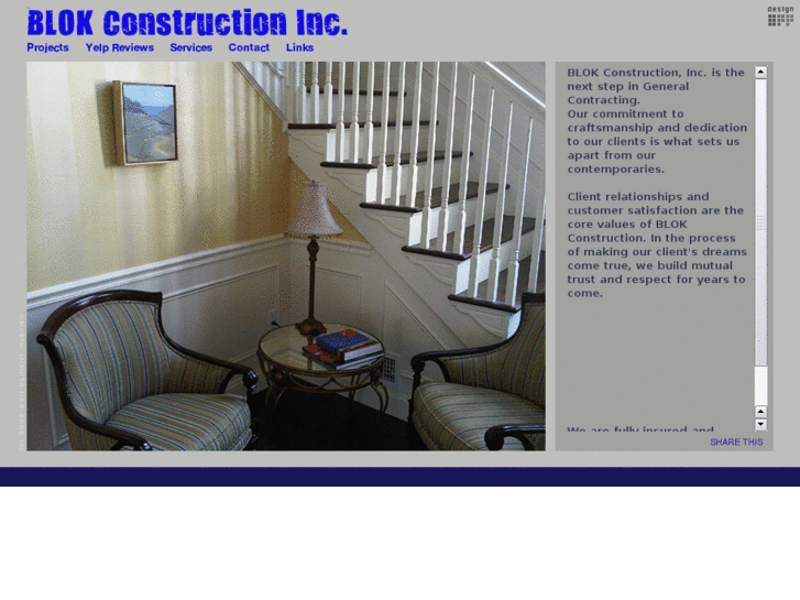 www.blokconstruction.com