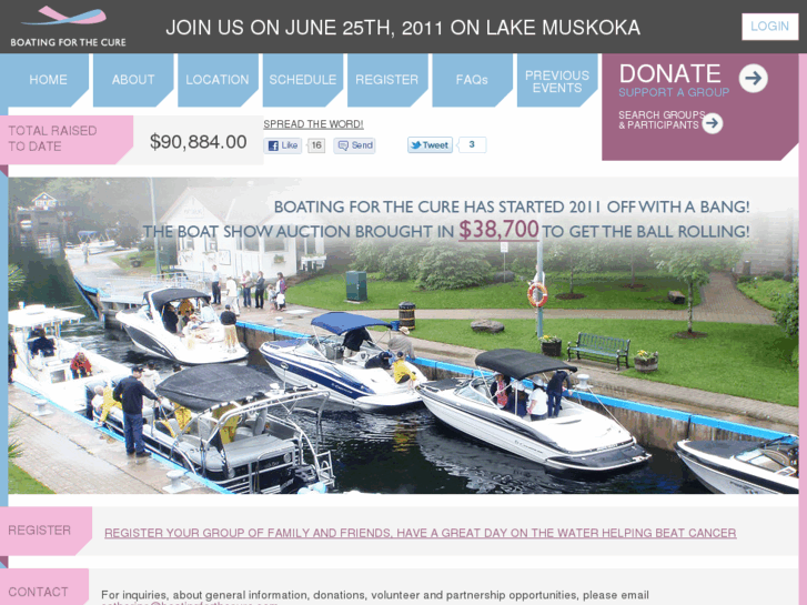 www.boatforacure.com