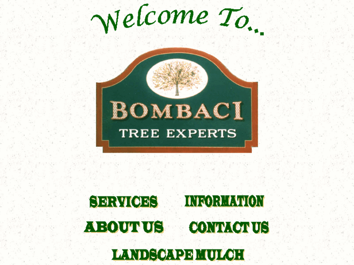 www.bombacitree.com