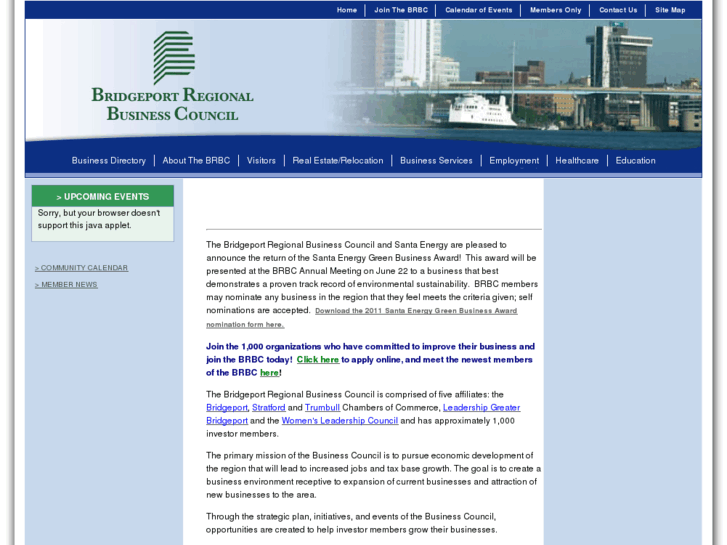 www.brbc.org
