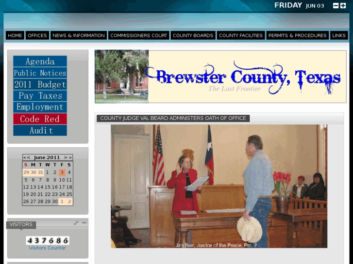 www.brewstercountytx.com