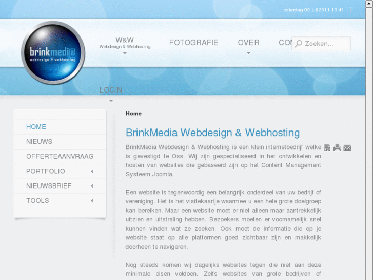 www.brinkmedia.nl