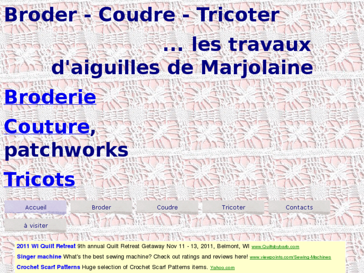 www.broder-coudre-tricoter.com