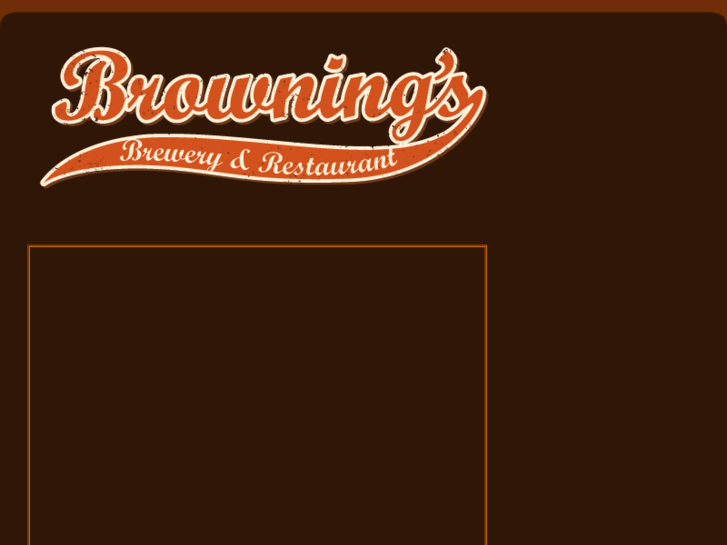 www.browningsbeer.com