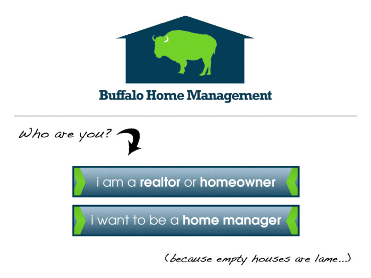 www.buffalohomemanagement.com