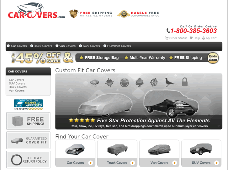 www.car-covers.com