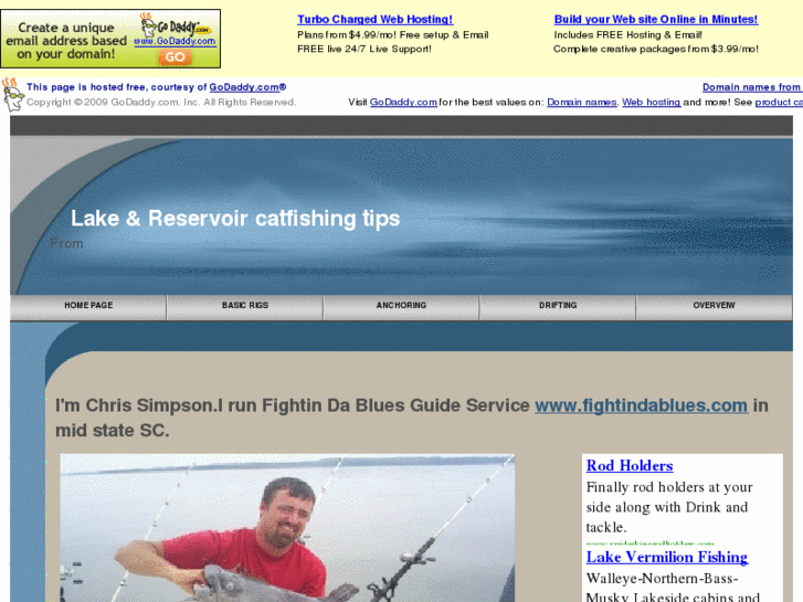 www.catfishtips.net