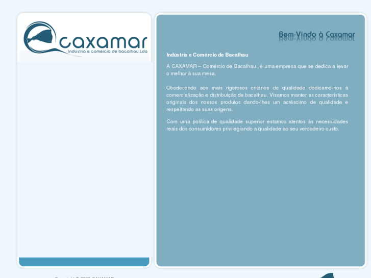 www.caxamar.com