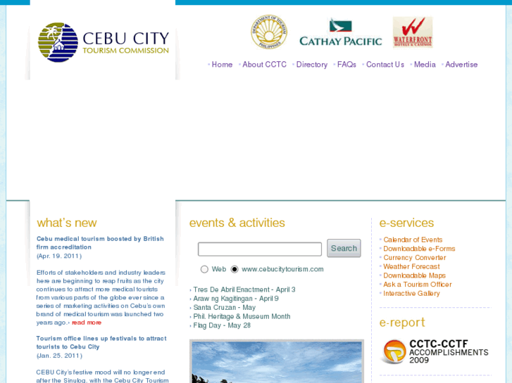 www.cebucitytourism.com