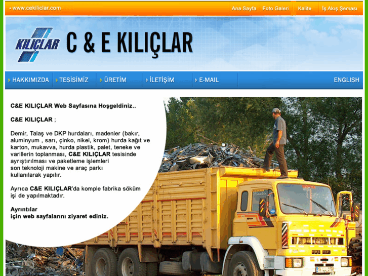 www.cekiliclar.com