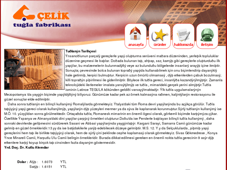 www.celiktugla.com