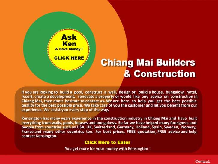 www.chiangmaibuilders.net