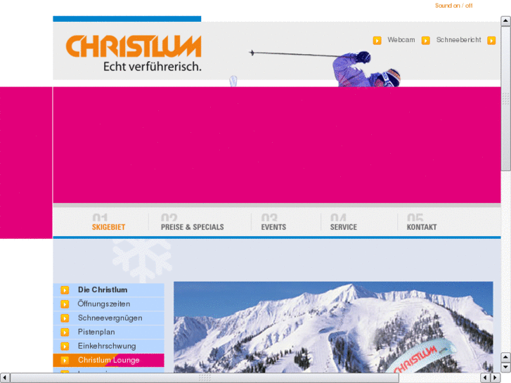 www.christlum.at