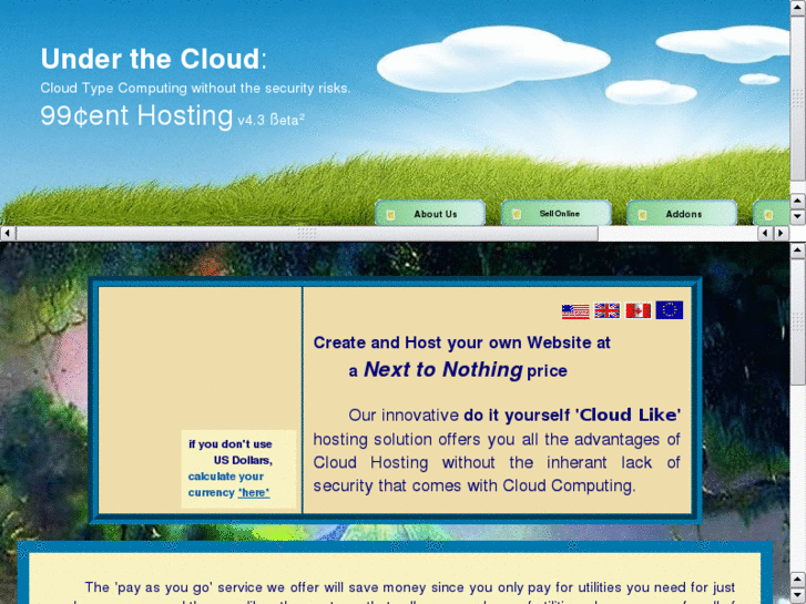 www.cloudtypehosting.com