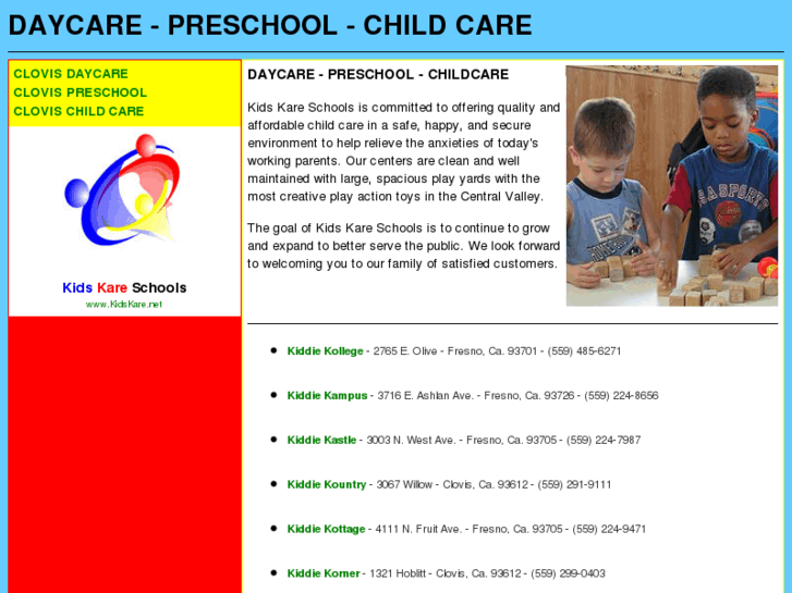 www.clovis-child-care.com