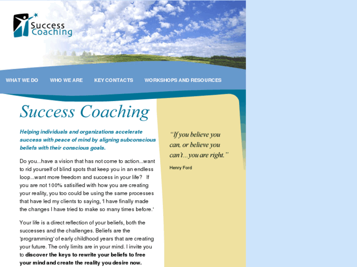 www.coaching-yoursuccess.com