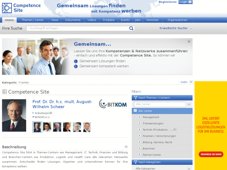 www.competence-engine.com
