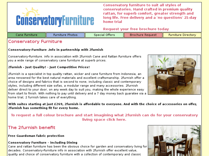 www.conservatory-furniture.info