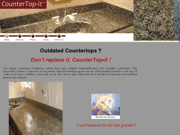 www.countertop-it.com