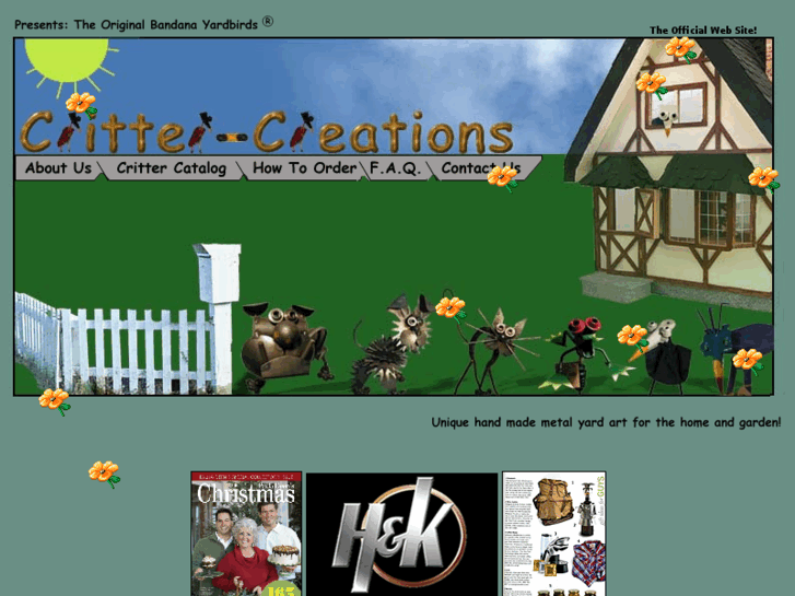 www.critter-creations.com