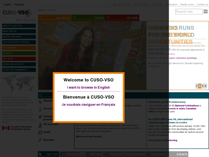 www.cuso-vso.org