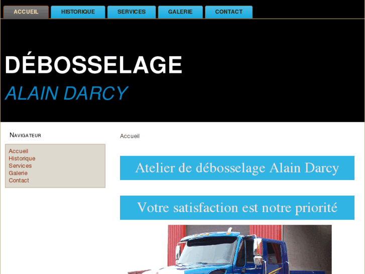 www.debosselagealaindarcy.com