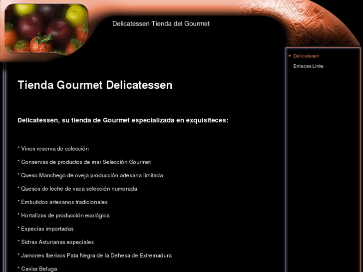 www.delicatessen1.es