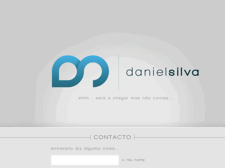 www.dfolio.net