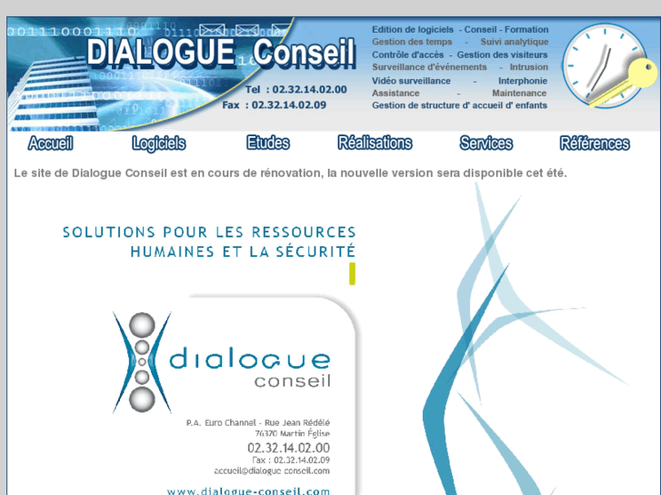 www.dialogue-conseil.com