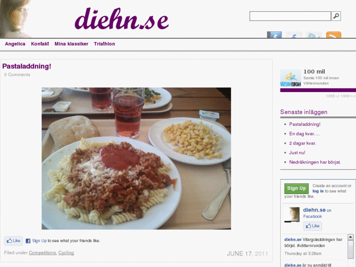 www.diehn.se