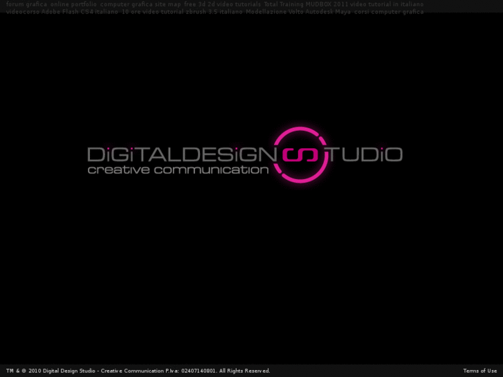 www.digitaldesignstudio.it