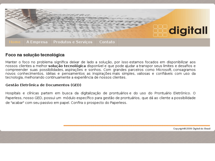 www.digitallbrasil.com