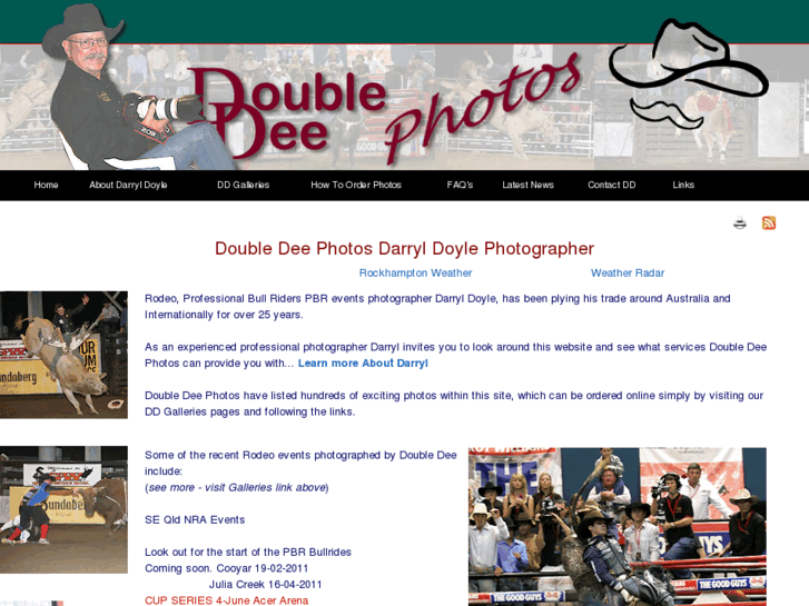 www.doubledeephotos.com