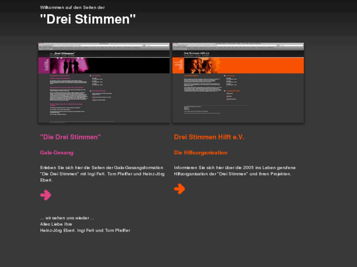 www.drei-stimmen-hilft.de