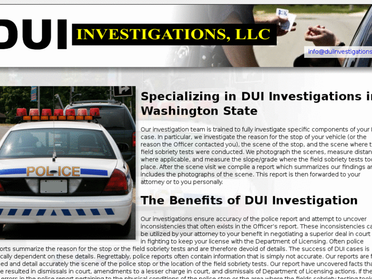 www.duiinvestigations.com